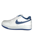 Grandwalk Sneakers pro - White & Blue