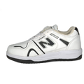 Grandwalk Magnums Sneakers N collection - Black & White